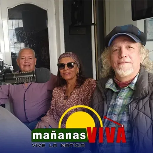 Casa de la cultura Ipiales presenta el documental “El Ojo Desnudo Films”