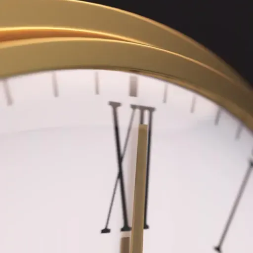 Extra 22| El reloj parado a las siete / Giovanni Papini