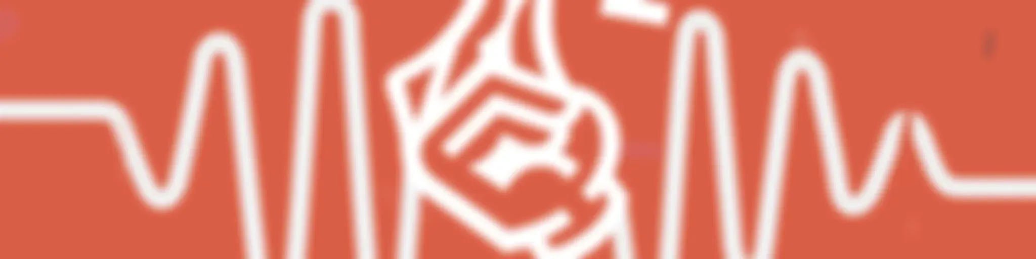 «Подкаст Лайфхакера»