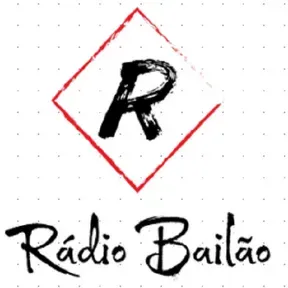 Rádio Bailão