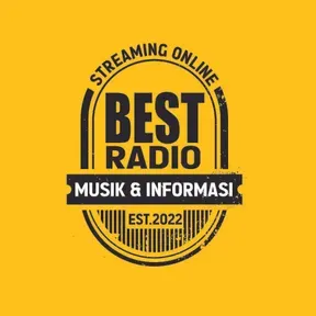 Best Radio