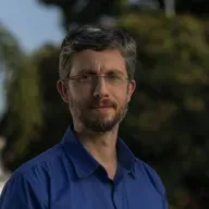 A vala de Perus, com Camilo Vannuchi 