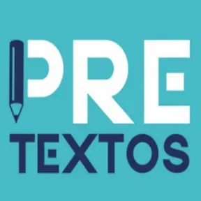 PreTextosRadio