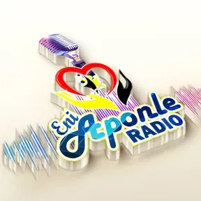 Eni Aponle Radio