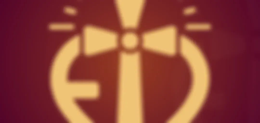 Franciscan Network