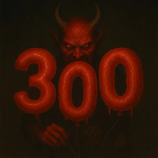 Ángeles CaÍdos | EP 300