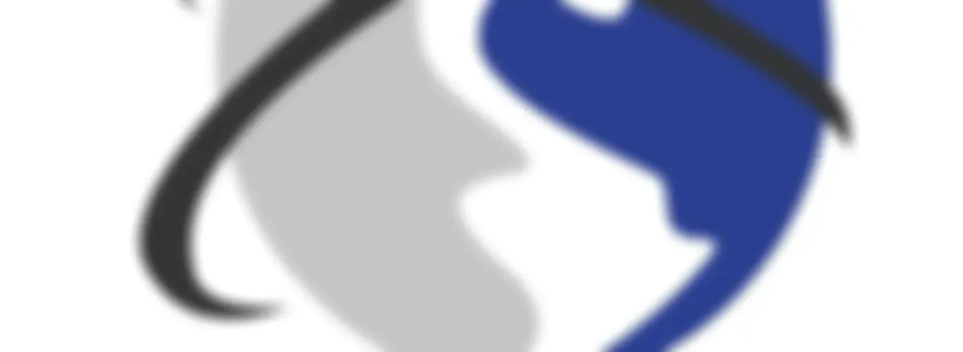 Cursos de ingles gratis Aprender ingles con audio. Clases de ingles gratuito