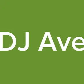 DJ Ave