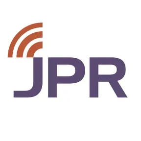 JPR Rhythm_News