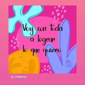 Holaaxd