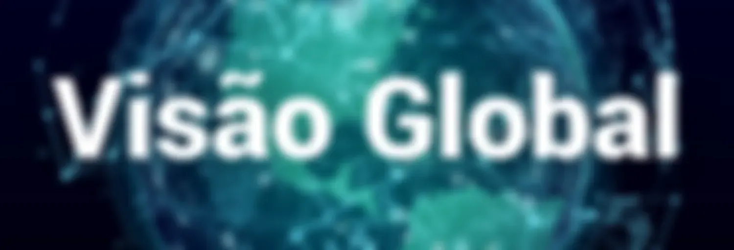 Visão Global