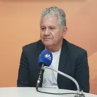Jornal da Câmara - Ver. Izídio de Brito - 03/07/25