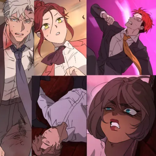 Betrayed and Captured! - The Mafia Nanny RECAP & DEEP DIVE!