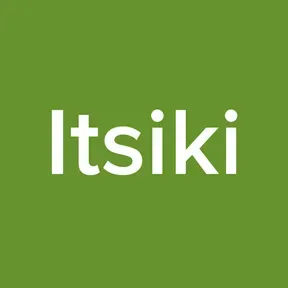 Itsiki