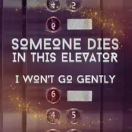 I Won't Go Gently