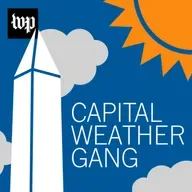 May 27 morning weather update
