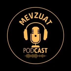 Mevzuat Podcast | Sınav Mevzuatları