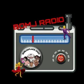 Bomjplace