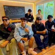 DND y Rich Yashel presentan "Te Acuerdas"