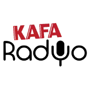 Kafa Radyo