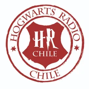Radio chile Hogwarts