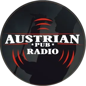 AustrianPub-Radio