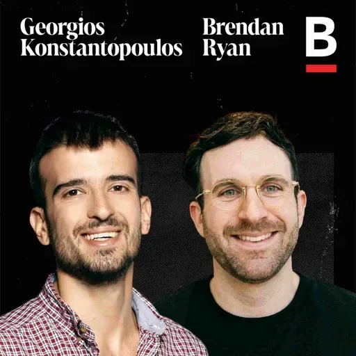 Tempo Mainnet: The Race to Agentic Commerce