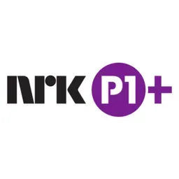 NRK P1+ direkte