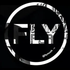 FLY Corp