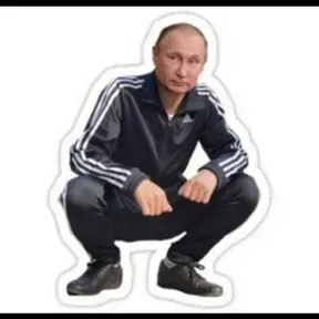 Hardbass FM 24-7