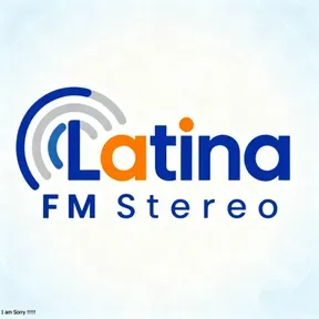 ENLACE