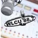 WLCU FM 88.7 - WLCU