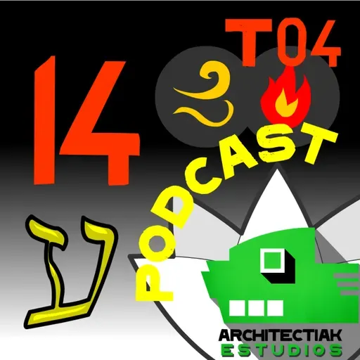 Episode 77: 14-04.La Introspección como Camino