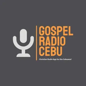 Gospel Radio Cebu