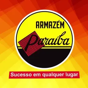 LOJA ARMAZÉM PARAÍBA
