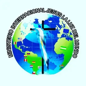 Radio Templo Sion