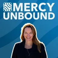 Infertility, IVF, and God’s Plan for Life with Dr. Stacy Trasancos