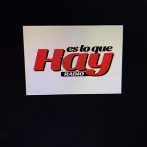 tusmejoresmusicas