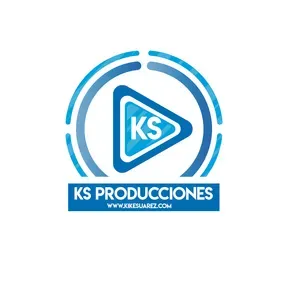 TROPICALEROS FM
