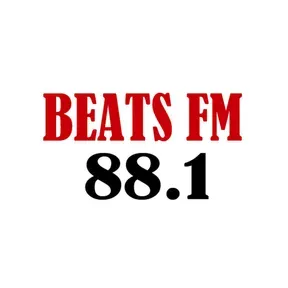 BEATS FM ZAMBIA