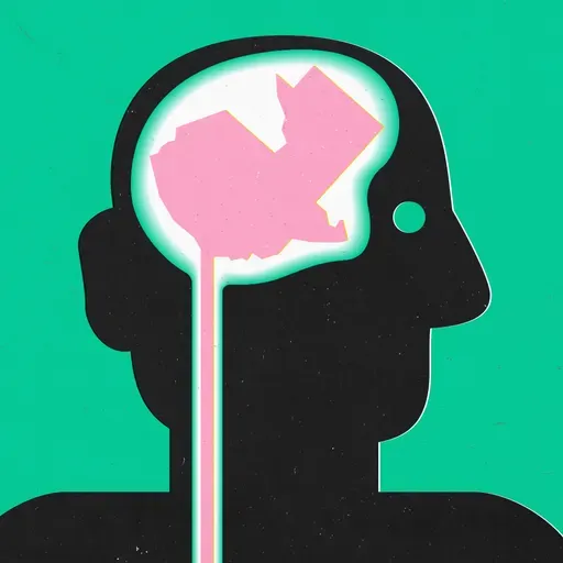 No es normal edificar en desorden