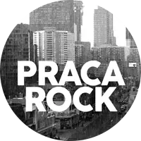 OpenFM - Praca Rock