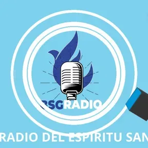 BSG RADIO