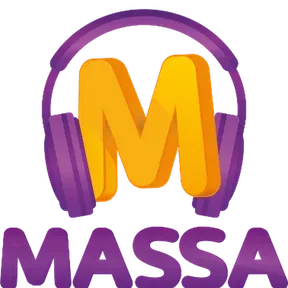 Massa Fm Cacoal
