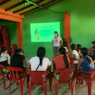 Conciertos 2025-12-28 10:00