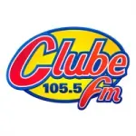 Clube FM Brasilia