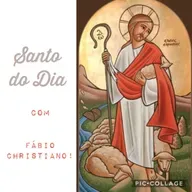 XXII Domingo do Tempo Comum