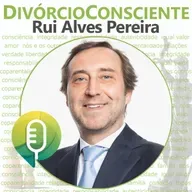 #177 Rui Alves Pereira: a audição da criança