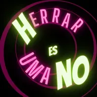 Herrar es Umano - Universitas Lucri Magistra