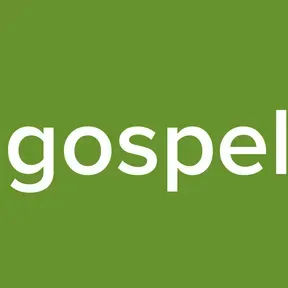 rcm web  gospel belavista